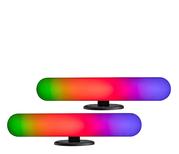 TRACER Lampy RGB Ambience - Smart Flow TRAOSW47245 - 1267171 - zdjęcie 2
